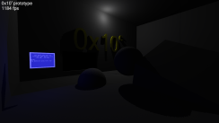0x10c