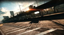 Split/Second: Velocity