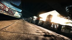 Split/Second: Velocity