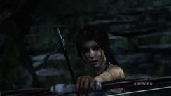 Tomb Raider