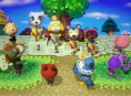 Nuevo tráiler del Animal Crossing para Wii U