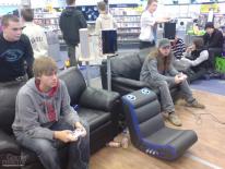 Halo 3