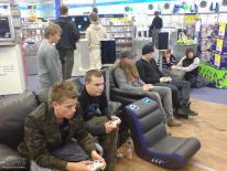 Halo 3