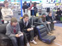 Halo 3