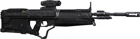 Halo 4