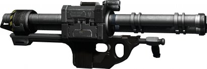 Halo 4