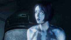 Halo 4