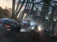Watch Dogs - impresiones desde París Watch Dogs - impresiones desde París