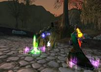 World of Warcraft