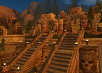 World of Warcraft