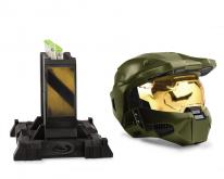 Halo 3