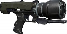 Halo 4