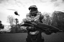Halo 4