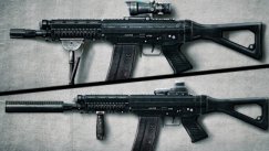 Battlefield 3
