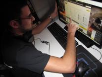 Battlefield 3