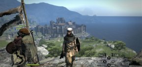 Dragon's Dogma