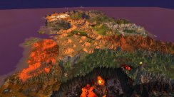 World of Warcraft