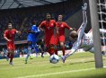 FIFA 13: guerra por el mejor precio