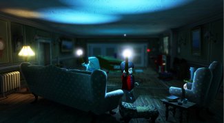 Lego Harry Potter: A�os 5-7