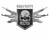 Call of Duty: Modern Warfare 3