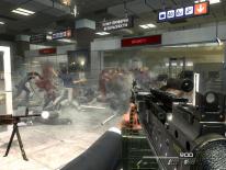 Call of Duty: Modern Warfare 2