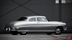 Forza Motorsport 4