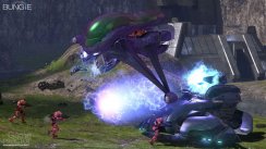 Halo 3