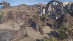 Halo 3