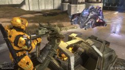 Halo 3