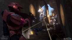 Halo 3