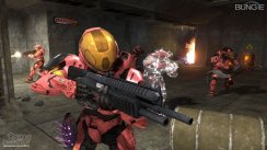 Halo 3