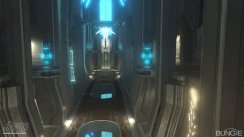 Halo 3