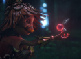 Espectacular corto de Zelda Majora's Mask y la terrible transformación de Skull Kid
