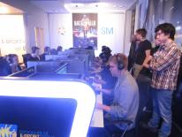 Battlefield 3