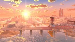 Crackdown