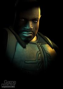 Crackdown
