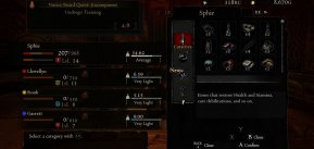 Dragon's Dogma