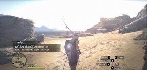 Dragon's Dogma