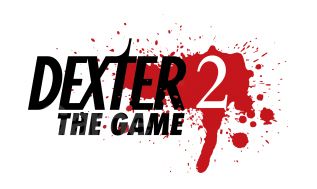 Dexter the Game 2