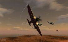 Attack on Pearl Harbor
