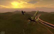 Attack on Pearl Harbor