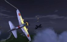 Attack on Pearl Harbor