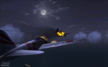 Attack on Pearl Harbor