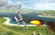 Attack on Pearl Harbor