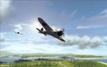 Attack on Pearl Harbor