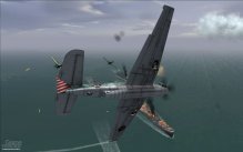 Attack on Pearl Harbor