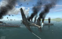 Attack on Pearl Harbor