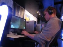 Battlefield 3