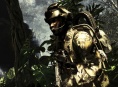 Call of Duty: Ghosts - primeras impresiones Call of Duty: Ghosts - primeras impresiones
