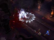 Diablo III